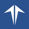 Firstrade: Invest & Trade icon