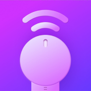VibraWave: Portable Massager