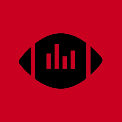 Louisville Football - AppWisp.com