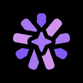 Looma AI Chatbot and Coach