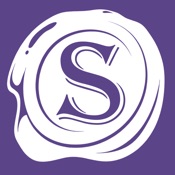 Sparke - Booktok Stories