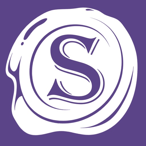 Sparke - Booktok Stories