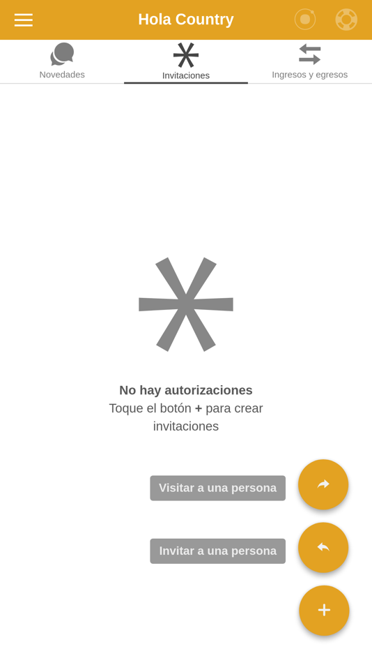 #3. Hola-C (iOS) 由: Martin Neuman