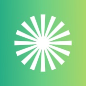 notu - the bookmark app