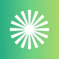 notu - the bookmark app