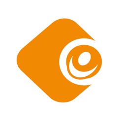 Mova