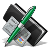 CheckBook icon