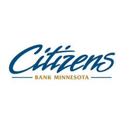 Citizens Bank MN