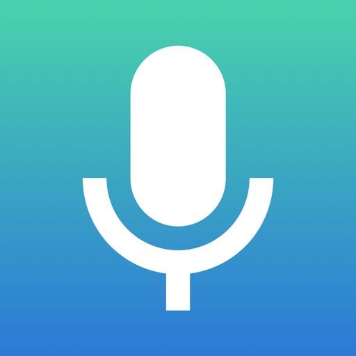 Команды для Alexa