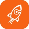 GTBUY icon
