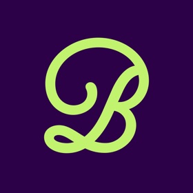 螢幕擷取畫面 (2) Buft