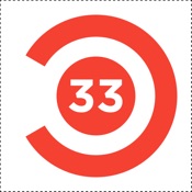 Nieuwsplein33