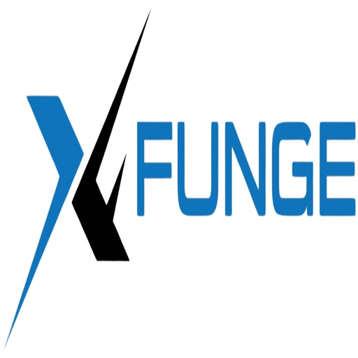 XFunge