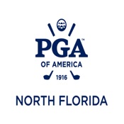 North Florida PGA Section