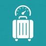 Get PackCheck: Estimate Bag Weight for iOS, iPhone, iPad Aso Report