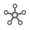 STAAH Max icon