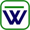 WreckerTow icon