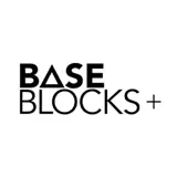 BaseBlocks+ - Icono de la app