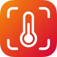 ThermoSnap - Temp Logger