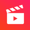 Video Editor - Movie Maker Pro - IAPPTECHNOLOGIES LLP