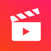 Movie Maker - Cut, Crop & Edit