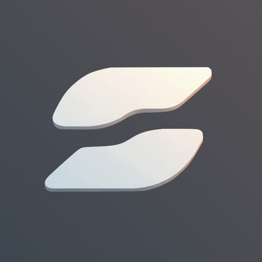 Startist - Generate Name, Logo