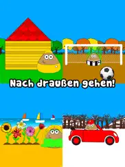 pou ipad bildschirmfoto 4
