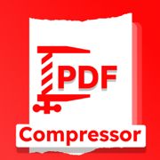 Compress PDF reduce pdf size