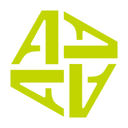 Altissia