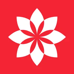 Siam Mall app icon