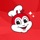 Jollibee: Food Delivery App