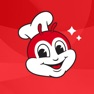 Get Jollibee: Food Delivery App for iOS, iPhone, iPad Aso Report