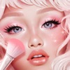 Makeup 3D: Beauty Makeover icon