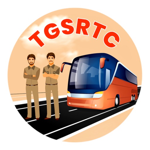 TGSRTC Employee