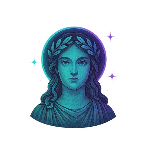 오디세이 : AI영어회화, 스토리