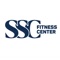 PLEASE NOTE: YOU NEED A SSC FITNESS CENTER APP ACCOUNT TO ACCESS THIS APP