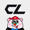 CL / シーエル icon
