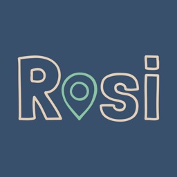 Rosi