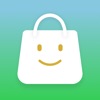 OpenApp Pay icon