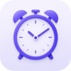 Svegliare: Smart Alarm Clock