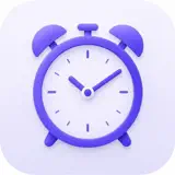 Svegliare: Sveglia smart - Icona app