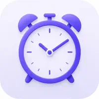 Svegliare: Smart Alarm Clock