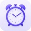Svegliare: Smart Alarm Clock