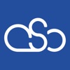 Cloud9 School App icon