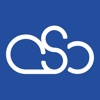 Cloud9 School App