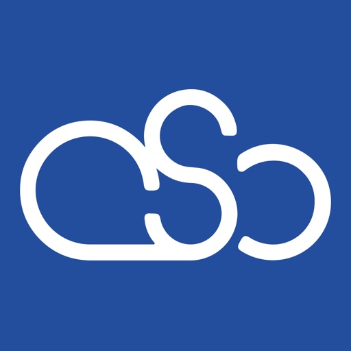 Cloud9 School App