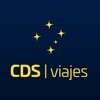 Cruz del Sur Viajes