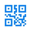 QR Code & 2D Barcode Scanner icon