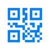 QR Code & 2D Barcode Scanner