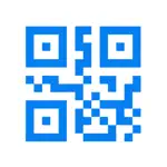 QR Code & 2D Barcode Scanner App Alternatives